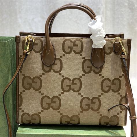 replica gucci totes